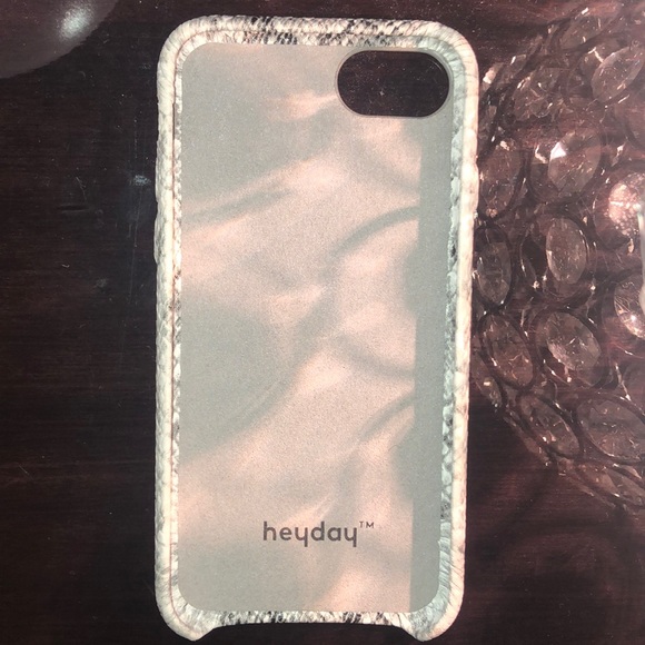 iPhone 📱 case - Picture 3 of 3